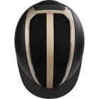 Casco DUELL One kobak