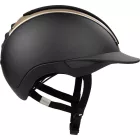 Casco DUELL One kobak