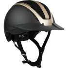 Casco DUELL One kobak