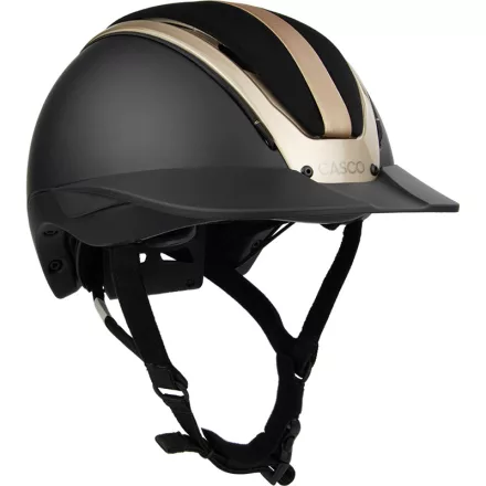 Casco DUELL One kobak