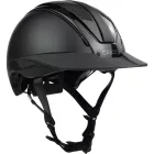 Casco DUELL One Carbon kobak