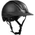 Casco DUELL One Carbon kobak