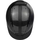 Casco DUELL One Carbon kobak