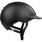 Casco DUELL One Carbon kobak