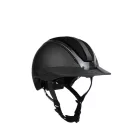 Casco DUELL One kobak