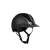 Casco DUELL One kobak