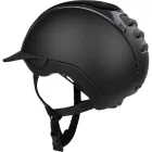 Casco DUELL One kobak