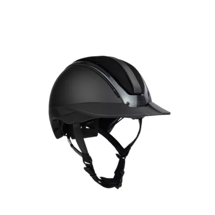 Casco DUELL One kobak