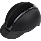 Casco DUELL One kobak