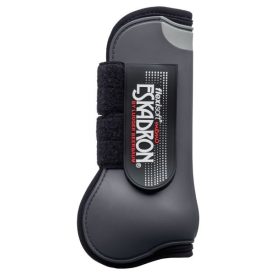 Eskadron Flexisoft Memo ínvédő Eskadron Flexisoft Memo ínvédő