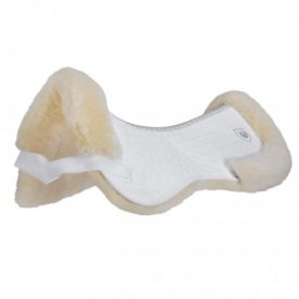 Christ extra gyapjú nyeregemelő Christ extra gyapjú nyeregemelő