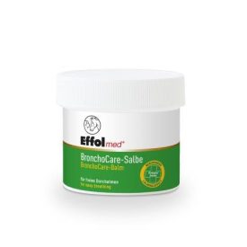 Effol med BronchoCare balzsam Effol med BronchoCare balzsam