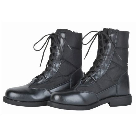 HKM Alaska winter riding boots