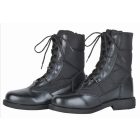 HKM Alaska winter riding boots