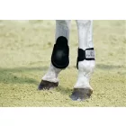 Eskadron "Protection" long fetlock boot