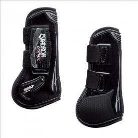 Eskadron Proflex Classic ínvédő Eskadron Proflex Classic ínvédő