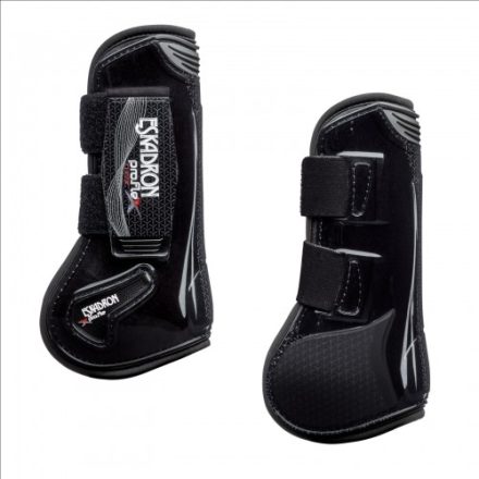 Eskadron Proflex Classic ínvédő