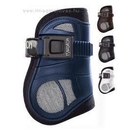 Eskadron Flexisoft Air Easy HO bokavédő Eskadron Flexisoft Air Easy HO bokavédő