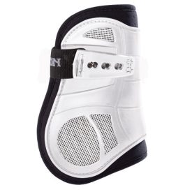 Eskadron Flexisoft Air HO patentos bokav Eskadron Flexisoft Air HO patentos bokav