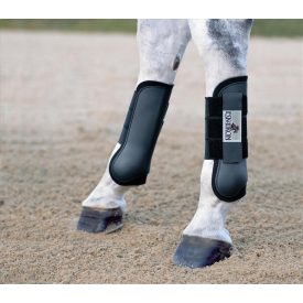 Eskadron Prot. Hátsó Invédő Eskadron Prot. Hátsó Invédő