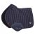LeMieux Loire Close Contact jumping saddle pad