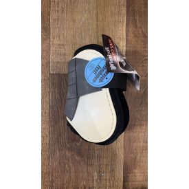 Eskadron Flexisoft Prosafe bokavédő Eskadron Flexisoft Prosafe bokavédő