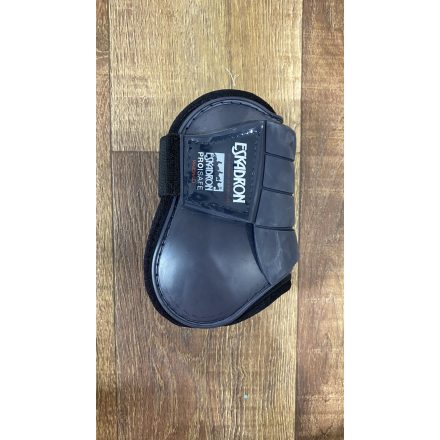 eskadron flexisoft prosafe fetlock