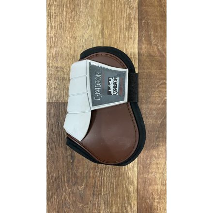 eskadron flexisoft prosafe fetlock