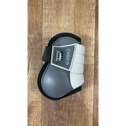 eskadron flexisoft prosafe fetlock