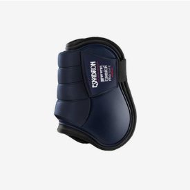 Eskadron Flexisoft Prosafe Memo bokavédő Eskadron Flexisoft Prosafe Memo bokavédő