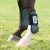 Eskadron Protection Pony tendon boot