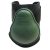Eskadron Protection Pony fetlock boot