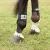 Eskadron Protection fetlock boot
