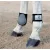 Eskadron Protection fetlock boot