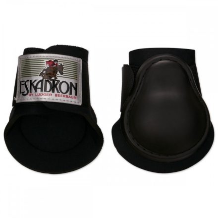 Eskadron Protection Pony fetlock boot