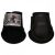 Eskadron Protection Pony fetlock boot