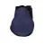 Eskadron Protection fetlock boot