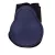 Eskadron Protection Pony fetlock boot