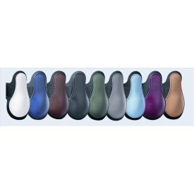 Eskadron "Protection" long fetlock boot Eskadron "Protection" long fetlock boot