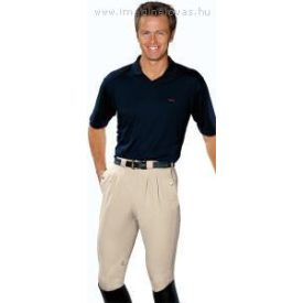 Pikeur Jupiter férfi lovaglónadrág Pikeur Jupiter férfi lovaglónadrág