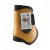 Eskadron Protection short fetlock boot