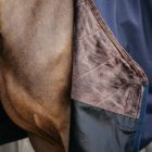 Kentucky 160g kinti takaró