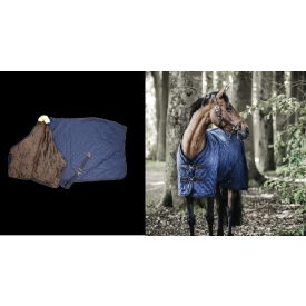 Kentucky istállótakaró Kentucky istállótakaró