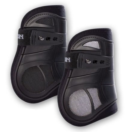 Eskadron Flexisoft Air T&T patent fetlock boot