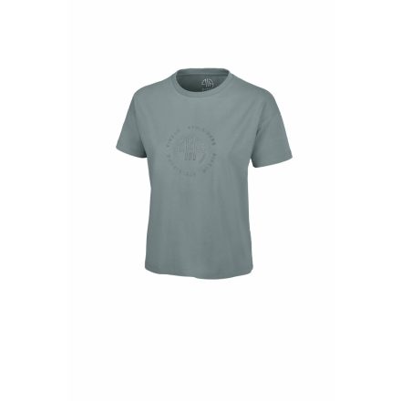 Pikeur Oversized póló