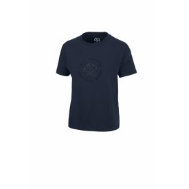 Pikeur Oversized póló