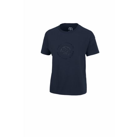 Pikeur Oversized póló