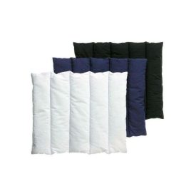 HKM American fáslialátét 4 db. HKM American fáslialátét 4 db.