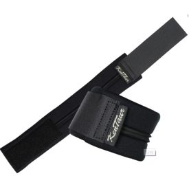 Kentaur csüdgyűrű Kentaur csüdgyűrű