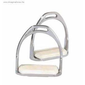 Pfiff pónikengyel 9,5cm Pfiff pónikengyel 9,5cm